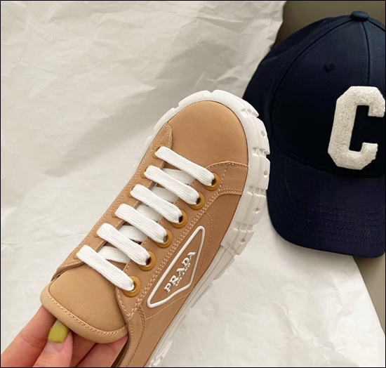 f1f21e504741f030f9cf4c3df6b8e2a2_1644997393_3602.jpg f1f21e504741f030f9cf4c3df6b8e2a2_1644997393_3602.jpg