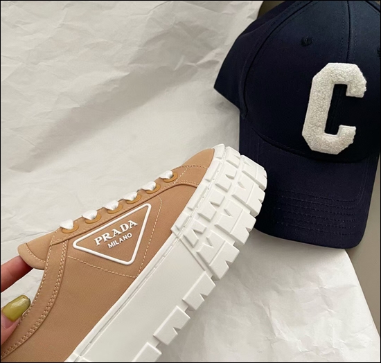 f1f21e504741f030f9cf4c3df6b8e2a2_1644997393_8389.jpg f1f21e504741f030f9cf4c3df6b8e2a2_1644997393_8389.jpg