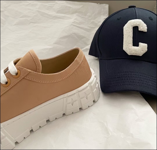 f1f21e504741f030f9cf4c3df6b8e2a2_1644997393_9804.jpg f1f21e504741f030f9cf4c3df6b8e2a2_1644997393_9804.jpg