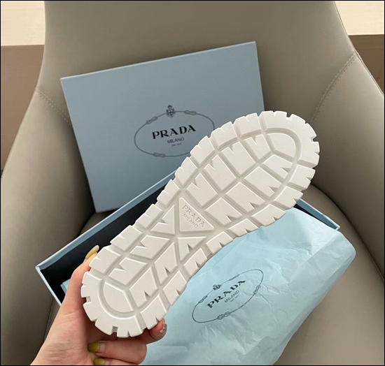 f1f21e504741f030f9cf4c3df6b8e2a2_1644997394_177.jpg f1f21e504741f030f9cf4c3df6b8e2a2_1644997394_177.jpg