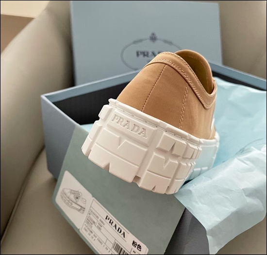 f1f21e504741f030f9cf4c3df6b8e2a2_1644997394_6719.jpg f1f21e504741f030f9cf4c3df6b8e2a2_1644997394_6719.jpg