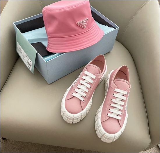 f1f21e504741f030f9cf4c3df6b8e2a2_1644997414_4945.jpg f1f21e504741f030f9cf4c3df6b8e2a2_1644997414_4945.jpg