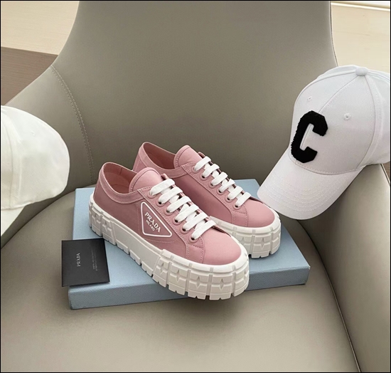 f1f21e504741f030f9cf4c3df6b8e2a2_1644997414_6202.jpg f1f21e504741f030f9cf4c3df6b8e2a2_1644997414_6202.jpg