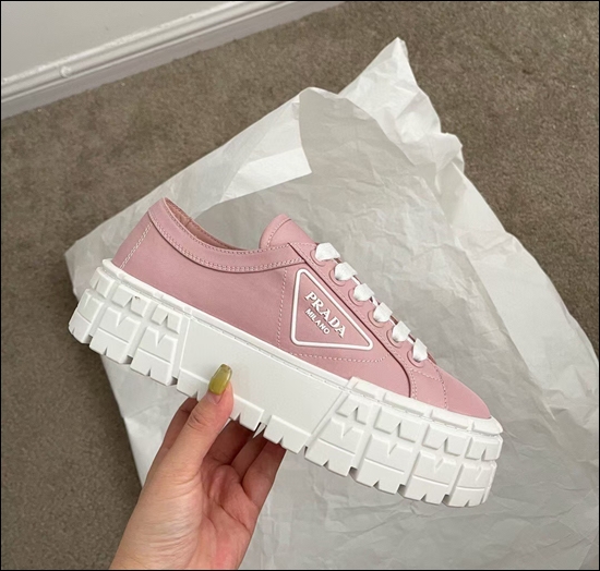 f1f21e504741f030f9cf4c3df6b8e2a2_1644997415_1811.jpg f1f21e504741f030f9cf4c3df6b8e2a2_1644997415_1811.jpg