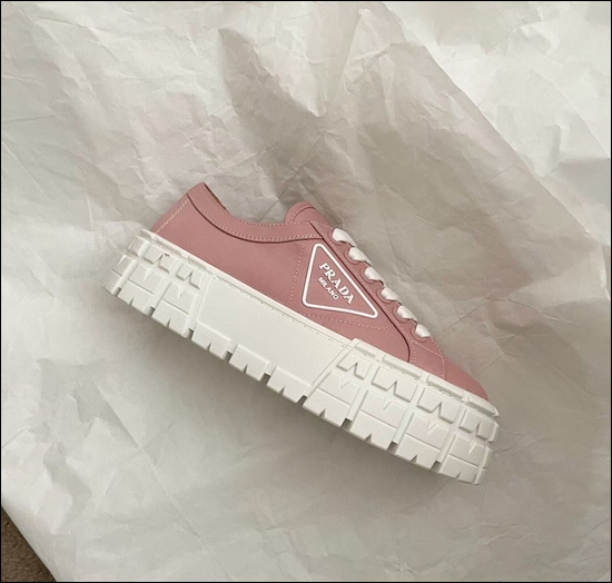 f1f21e504741f030f9cf4c3df6b8e2a2_1644997415_3181.jpg f1f21e504741f030f9cf4c3df6b8e2a2_1644997415_3181.jpg