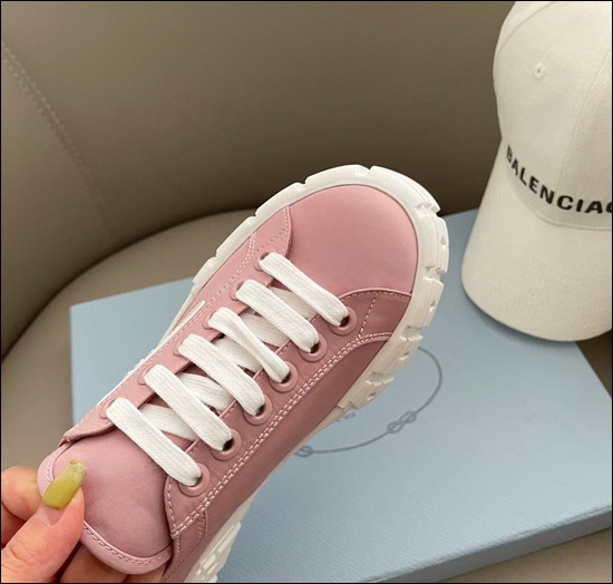 f1f21e504741f030f9cf4c3df6b8e2a2_1644997416_1567.jpg f1f21e504741f030f9cf4c3df6b8e2a2_1644997416_1567.jpg