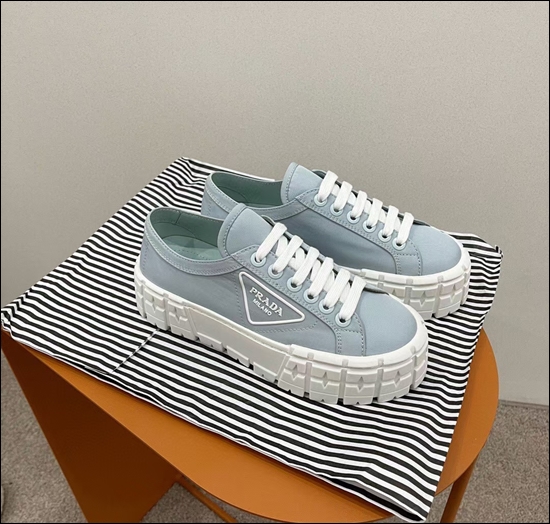 f1f21e504741f030f9cf4c3df6b8e2a2_1644997437_7157.jpg f1f21e504741f030f9cf4c3df6b8e2a2_1644997437_7157.jpg