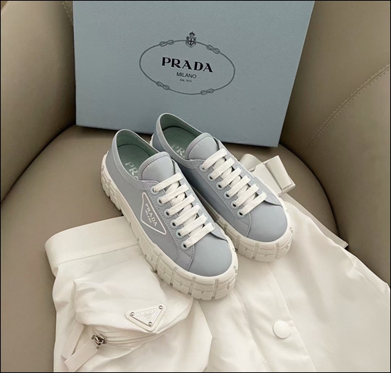 f1f21e504741f030f9cf4c3df6b8e2a2_1644997438_2093.jpg f1f21e504741f030f9cf4c3df6b8e2a2_1644997438_2093.jpg