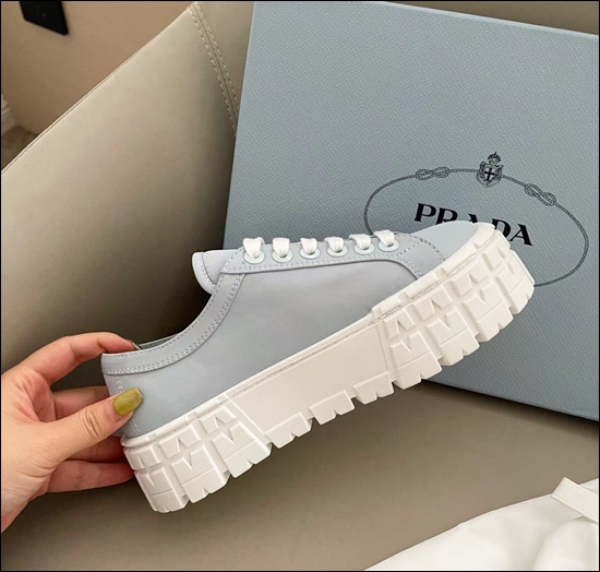 f1f21e504741f030f9cf4c3df6b8e2a2_1644997438_6688.jpg f1f21e504741f030f9cf4c3df6b8e2a2_1644997438_6688.jpg