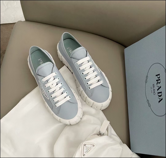 f1f21e504741f030f9cf4c3df6b8e2a2_1644997439_1128.jpg f1f21e504741f030f9cf4c3df6b8e2a2_1644997439_1128.jpg