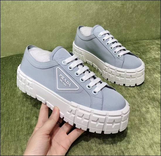 f1f21e504741f030f9cf4c3df6b8e2a2_1644997440_036.jpg f1f21e504741f030f9cf4c3df6b8e2a2_1644997440_036.jpg