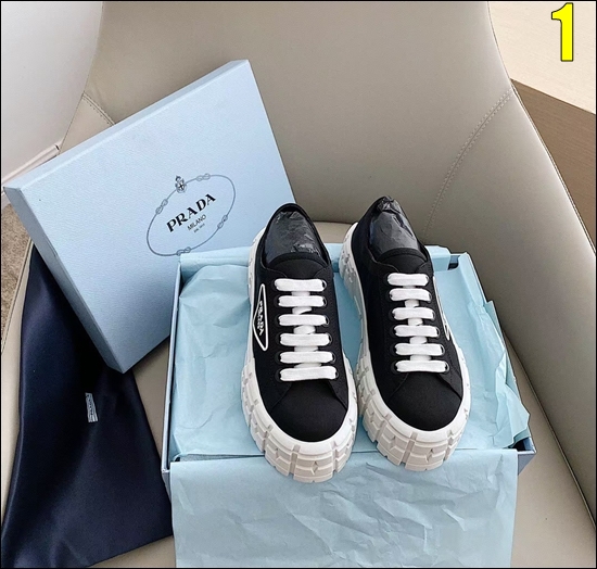 f1f21e504741f030f9cf4c3df6b8e2a2_1644997461_9128.jpg f1f21e504741f030f9cf4c3df6b8e2a2_1644997461_9128.jpg