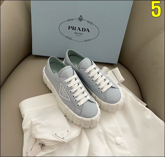 f1f21e504741f030f9cf4c3df6b8e2a2_1644997462_7995.jpg f1f21e504741f030f9cf4c3df6b8e2a2_1644997462_7995.jpg