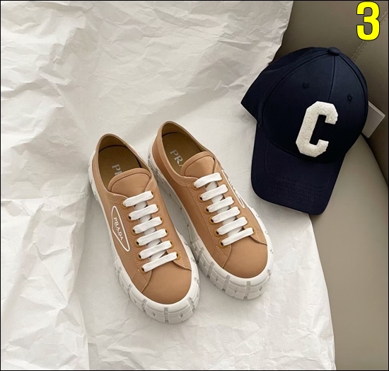 f1f21e504741f030f9cf4c3df6b8e2a2_1644997463_2776.jpg f1f21e504741f030f9cf4c3df6b8e2a2_1644997463_2776.jpg