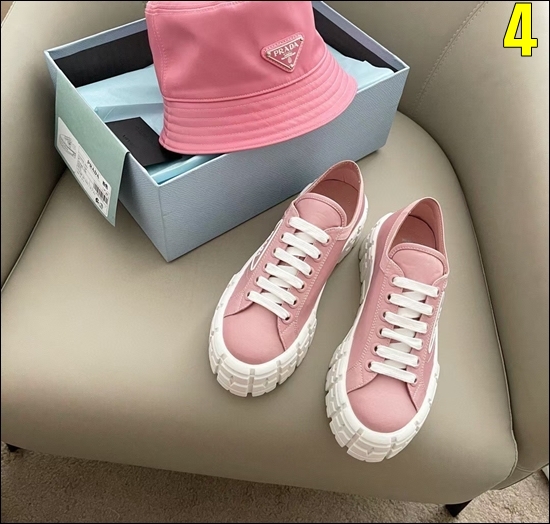 f1f21e504741f030f9cf4c3df6b8e2a2_1644997463_4516.jpg f1f21e504741f030f9cf4c3df6b8e2a2_1644997463_4516.jpg