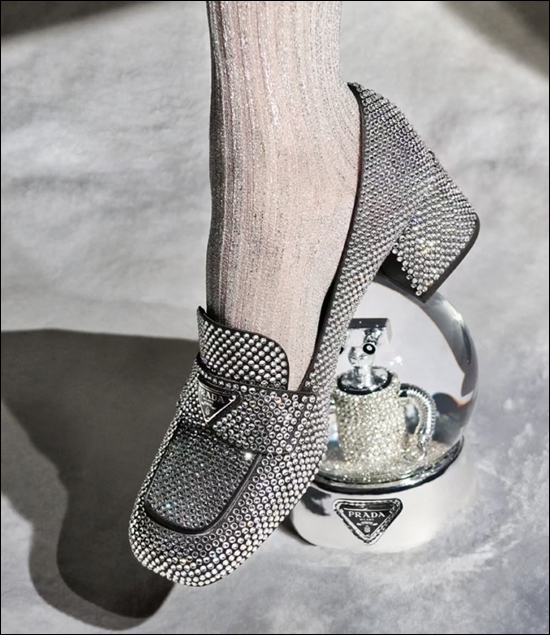 f24e0429f57af95b62a88c63c626cd70_1645690975_9181.jpg f24e0429f57af95b62a88c63c626cd70_1645690975_9181.jpg