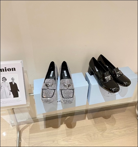 f24e0429f57af95b62a88c63c626cd70_1645690976_45.jpg f24e0429f57af95b62a88c63c626cd70_1645690976_45.jpg