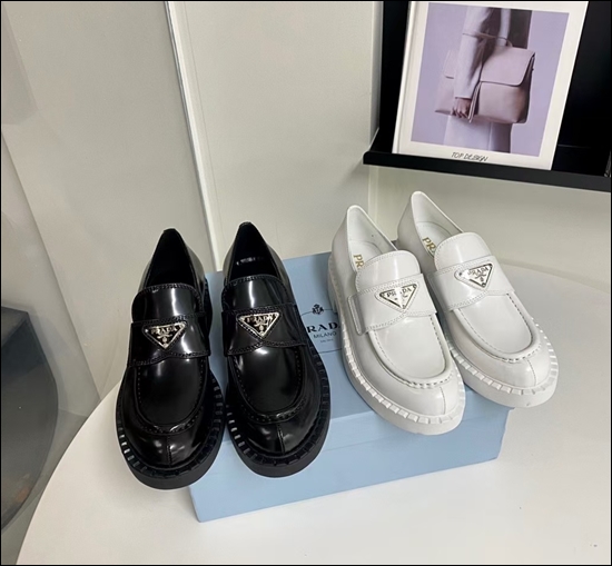 f24e0429f57af95b62a88c63c626cd70_1645690976_558.jpg f24e0429f57af95b62a88c63c626cd70_1645690976_558.jpg