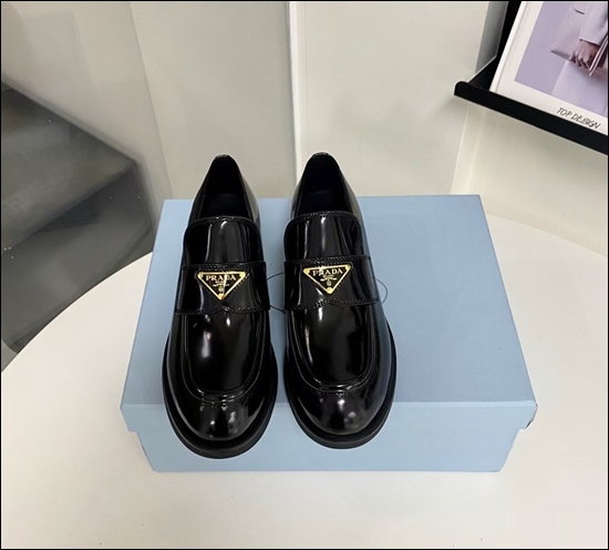 f24e0429f57af95b62a88c63c626cd70_1645690977_0296.jpg f24e0429f57af95b62a88c63c626cd70_1645690977_0296.jpg