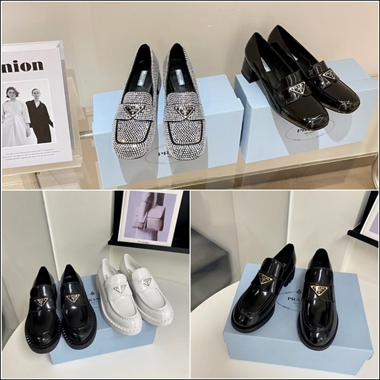 f24e0429f57af95b62a88c63c626cd70_1645690978_816.jpg f24e0429f57af95b62a88c63c626cd70_1645690978_816.jpg