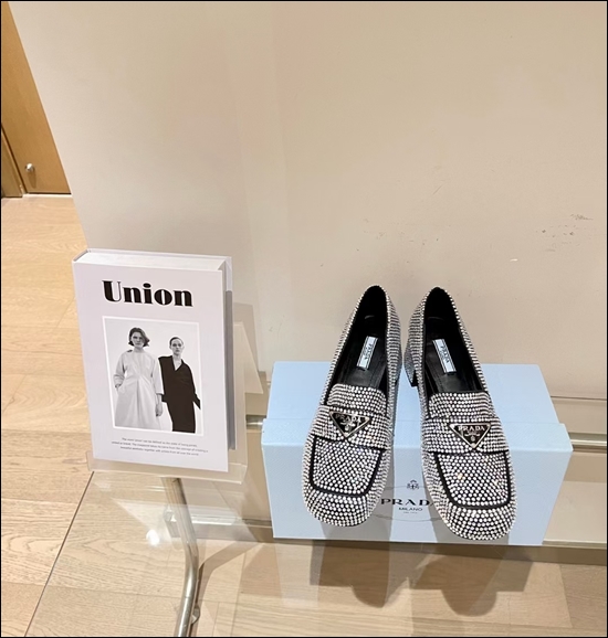 f24e0429f57af95b62a88c63c626cd70_1645690985_515.jpg f24e0429f57af95b62a88c63c626cd70_1645690985_515.jpg