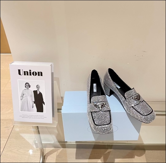 f24e0429f57af95b62a88c63c626cd70_1645690985_9737.jpg f24e0429f57af95b62a88c63c626cd70_1645690985_9737.jpg