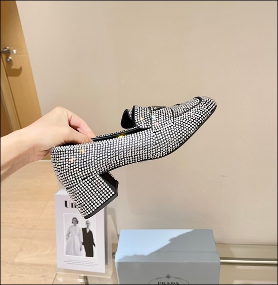 f24e0429f57af95b62a88c63c626cd70_1645690986_4069.jpg f24e0429f57af95b62a88c63c626cd70_1645690986_4069.jpg