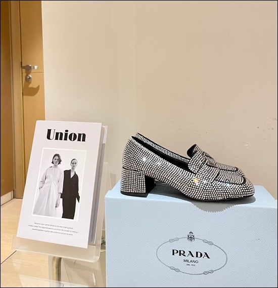 f24e0429f57af95b62a88c63c626cd70_1645690986_5344.jpg f24e0429f57af95b62a88c63c626cd70_1645690986_5344.jpg