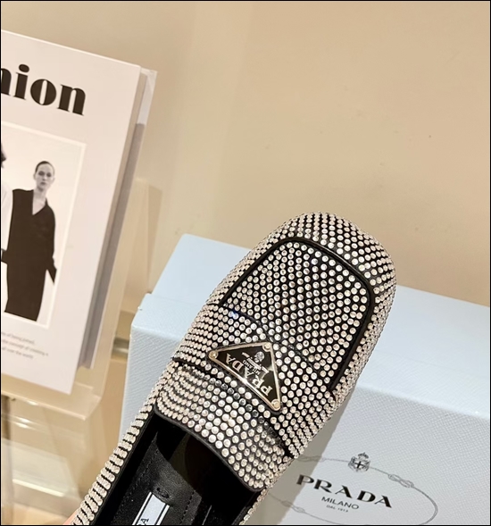 f24e0429f57af95b62a88c63c626cd70_1645690986_9831.jpg f24e0429f57af95b62a88c63c626cd70_1645690986_9831.jpg