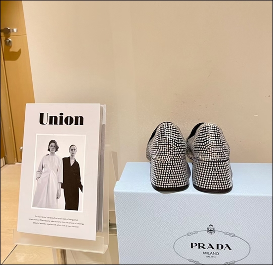 f24e0429f57af95b62a88c63c626cd70_1645690987_1478.jpg f24e0429f57af95b62a88c63c626cd70_1645690987_1478.jpg