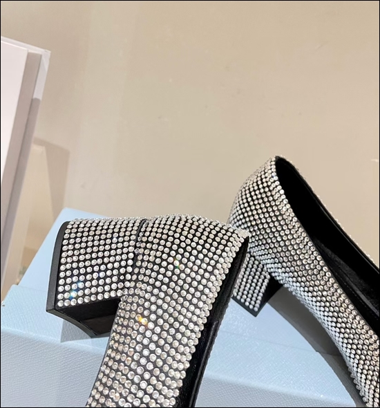 f24e0429f57af95b62a88c63c626cd70_1645690987_3379.jpg f24e0429f57af95b62a88c63c626cd70_1645690987_3379.jpg