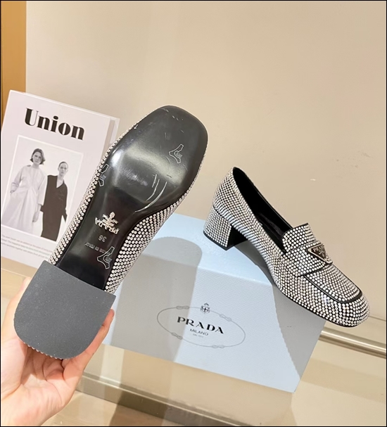 f24e0429f57af95b62a88c63c626cd70_1645690987_5522.jpg f24e0429f57af95b62a88c63c626cd70_1645690987_5522.jpg