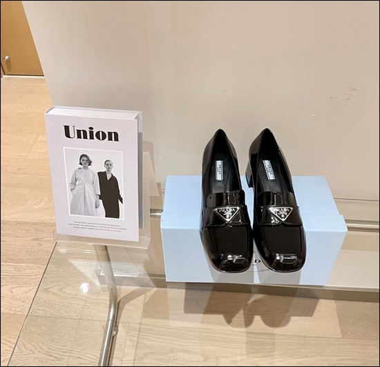 f24e0429f57af95b62a88c63c626cd70_1645691008_8634.jpg f24e0429f57af95b62a88c63c626cd70_1645691008_8634.jpg