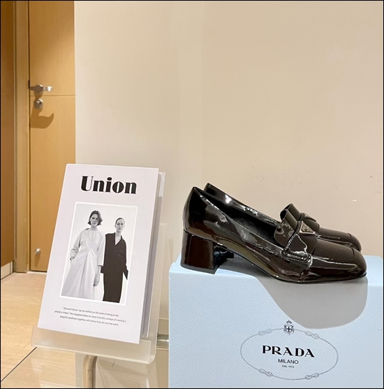 f24e0429f57af95b62a88c63c626cd70_1645691009_3214.jpg f24e0429f57af95b62a88c63c626cd70_1645691009_3214.jpg