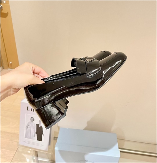 f24e0429f57af95b62a88c63c626cd70_1645691009_7523.jpg f24e0429f57af95b62a88c63c626cd70_1645691009_7523.jpg