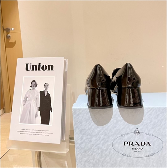 f24e0429f57af95b62a88c63c626cd70_1645691010_2038.jpg f24e0429f57af95b62a88c63c626cd70_1645691010_2038.jpg