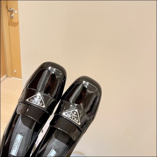 f24e0429f57af95b62a88c63c626cd70_1645691010_3296.jpg f24e0429f57af95b62a88c63c626cd70_1645691010_3296.jpg