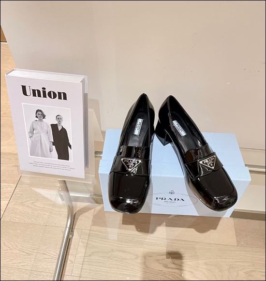 f24e0429f57af95b62a88c63c626cd70_1645691011_0226.jpg f24e0429f57af95b62a88c63c626cd70_1645691011_0226.jpg