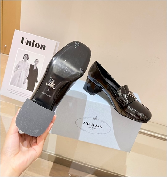 f24e0429f57af95b62a88c63c626cd70_1645691011_1949.jpg f24e0429f57af95b62a88c63c626cd70_1645691011_1949.jpg