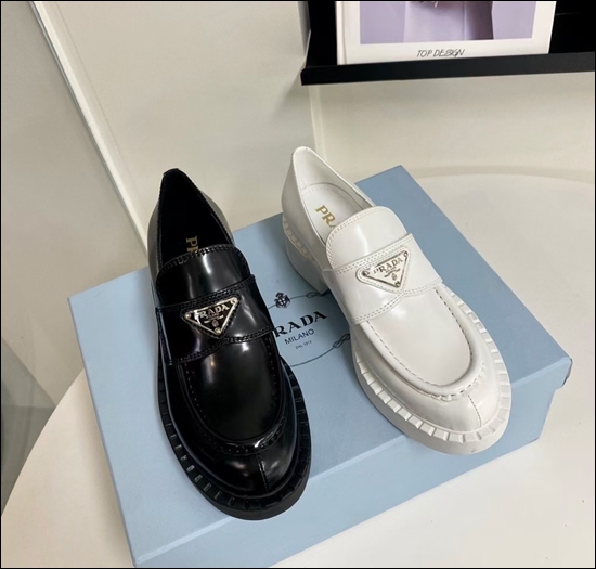 f24e0429f57af95b62a88c63c626cd70_1645691024_3619.jpg f24e0429f57af95b62a88c63c626cd70_1645691024_3619.jpg