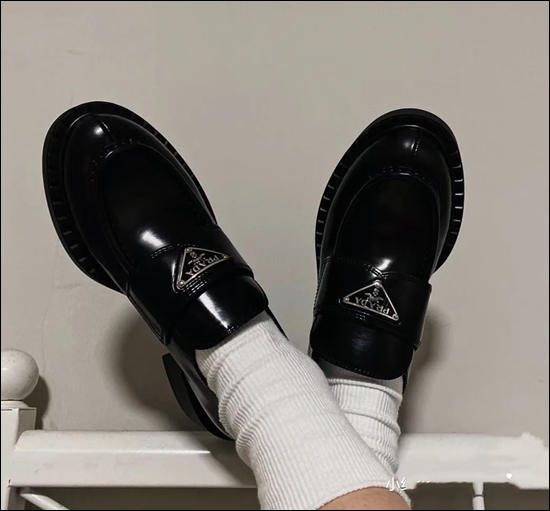 f24e0429f57af95b62a88c63c626cd70_1645691024_4815.jpg f24e0429f57af95b62a88c63c626cd70_1645691024_4815.jpg