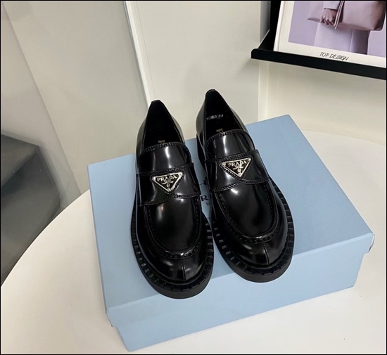 f24e0429f57af95b62a88c63c626cd70_1645691035_2973.jpg f24e0429f57af95b62a88c63c626cd70_1645691035_2973.jpg