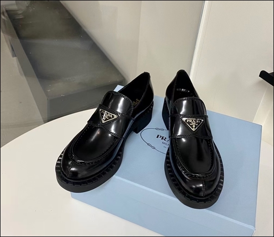 f24e0429f57af95b62a88c63c626cd70_1645691035_4047.jpg f24e0429f57af95b62a88c63c626cd70_1645691035_4047.jpg