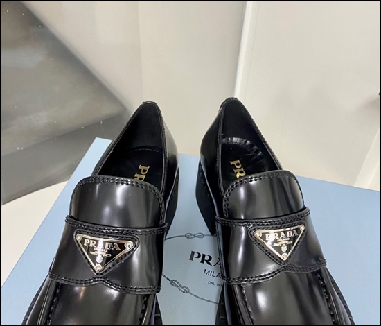 f24e0429f57af95b62a88c63c626cd70_1645691035_8639.jpg f24e0429f57af95b62a88c63c626cd70_1645691035_8639.jpg