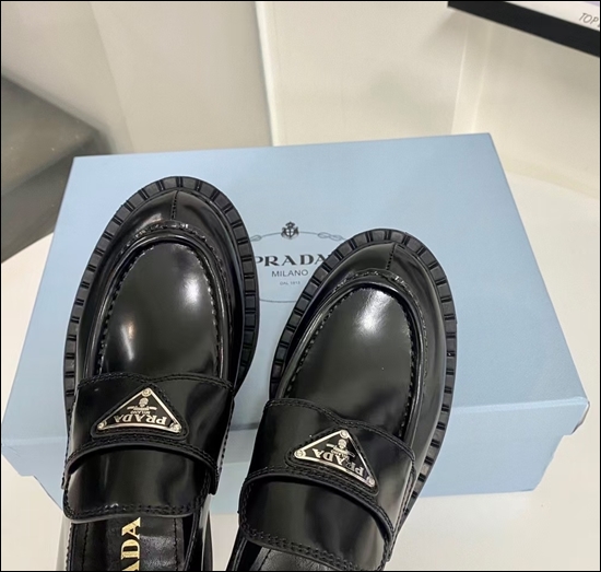 f24e0429f57af95b62a88c63c626cd70_1645691036_3144.jpg f24e0429f57af95b62a88c63c626cd70_1645691036_3144.jpg