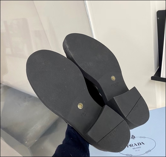 f24e0429f57af95b62a88c63c626cd70_1645691036_4105.jpg f24e0429f57af95b62a88c63c626cd70_1645691036_4105.jpg