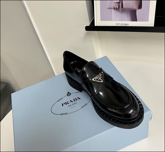 f24e0429f57af95b62a88c63c626cd70_1645691036_9067.jpg f24e0429f57af95b62a88c63c626cd70_1645691036_9067.jpg