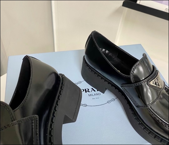 f24e0429f57af95b62a88c63c626cd70_1645691037_3691.jpg f24e0429f57af95b62a88c63c626cd70_1645691037_3691.jpg