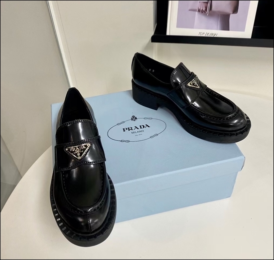 f24e0429f57af95b62a88c63c626cd70_1645691037_4784.jpg f24e0429f57af95b62a88c63c626cd70_1645691037_4784.jpg