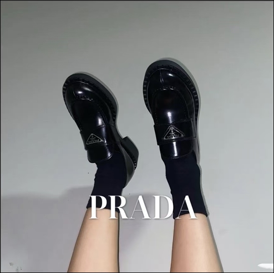 f24e0429f57af95b62a88c63c626cd70_1645691119_5603.jpg f24e0429f57af95b62a88c63c626cd70_1645691119_5603.jpg